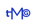 TMG