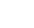 TMG