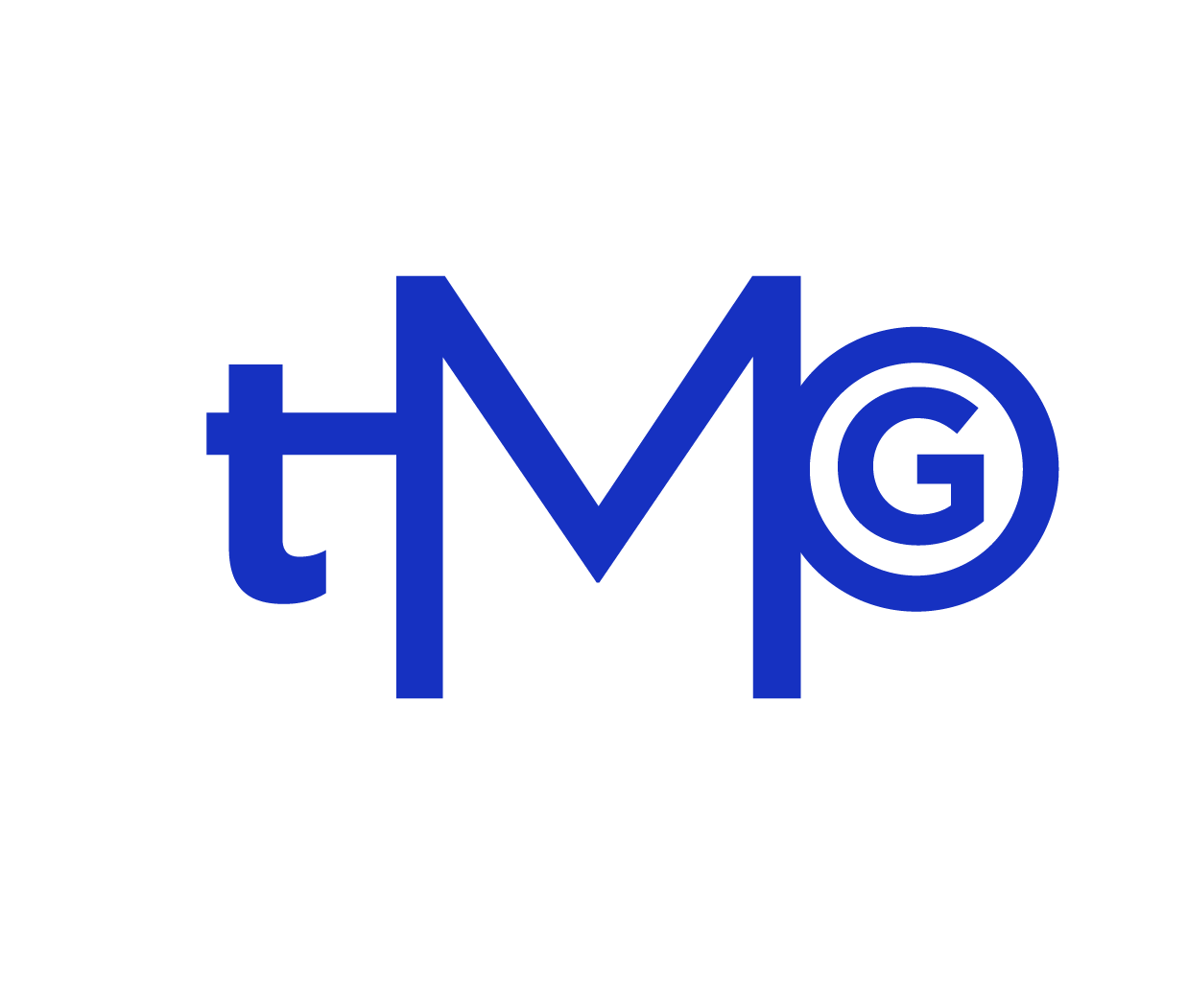 TMG